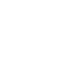 INQA